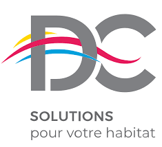 dc solutions logo