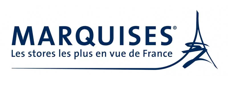 logo marquise